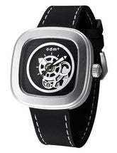 O.D.M. ODM+ Design 1