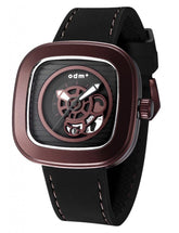 O.D.M. ODM+ Design 1