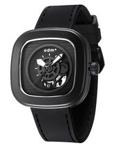 O.D.M. ODM+ Design 1