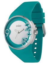 O.D.M. ODM Glitter Taşlı