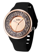 O.D.M. ODM Hologram Taşlı