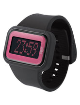 O.D.M. DD125A-3 Kadın Kol Saati