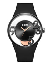 O.D.M. ODM Sky SPIN