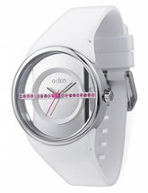 O.D.M. ODM Sky WALK Taşlı