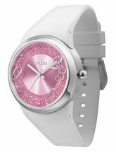 O.D.M. ODM Starz Taşlı