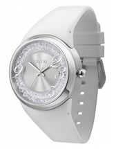 O.D.M. ODM Starz Taşlı