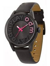 O.D.M. PP007-01 Kadın Kol Saati