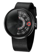 O.D.M. DD171-01 Kadın Kol Saati