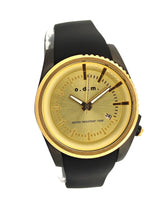 O.D.M. O.D.M.ORIGINAL SV16