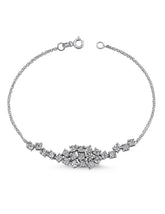 PIRLANT Mücevher/Bileklik/Fantezi