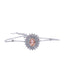 DIAMOND Jewelry/Bracelet/Fancy