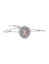 PIRLANT Mücevher/Bileklik/Fantezi