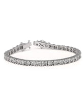 PIRLANT Mücevher/Bileklik/Suyolu