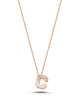 DIAMOND Jewelry/Necklace/Fancy