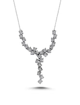 PIRLANT Mücevher/Kolye/Fantezi