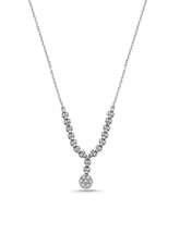 PIRLANT Mücevher/Kolye/Fantezi