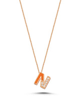 PIRLANT Mücevher/Kolye/Fantezi