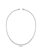 PIRLANT Mücevher/Kolye/Suyolu