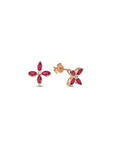 PIRLANT Mücevher/Küpe/Fantezi