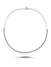 PIRLANT Mücevher/Kolye/Suyolu