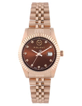 PIRLANT SAAT PD810RK Kadın Kol Saati