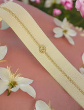 PIRLANT Altın/Bileklik