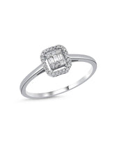 PIRLANT Mücevher/Yüzük/Baget