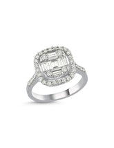 PIRLANT Mücevher/Yüzük/Baget