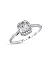 PIRLANT Mücevher/Yüzük/Baget