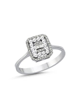 Mücevher/Yüzük/Baget