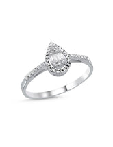 PIRLANT Mücevher/Yüzük/Baget