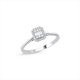 PIRLANT Mücevher/Yüzük/Baget