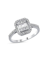 PIRLANT Mücevher/Yüzük/Baget