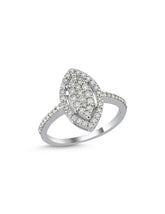 PIRLANT Mücevher/Yüzük/Fantezi