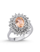 PIRLANT Mücevher/Yüzük/Fantezi