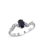 PIRLANT Mücevher/Yüzük/Fantezi