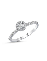 PIRLANT Mücevher/Yüzük/Fantezi