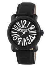 POCKET ROND CLASSIQUE Grande