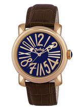 POCKET PK3004 Erkek Kol Saati