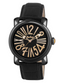 POCKET PK3006 Men's Watch