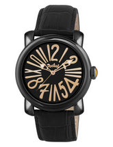 POCKET PK3006 Erkek Kol Saati