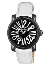 POCKET PK2036 Kadın Kol Saati