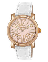 POCKET ROND CLASSIQUE Medio