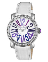 POCKET PK2025 Kadın Kol Saati