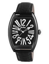 POCKET PK3012 Erkek Kol Saati