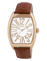 POCKET TONNEAU CLASSIQUE Grande