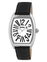 POCKET PK2042 Kadın Kol Saati