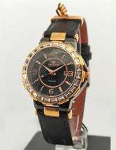 PRYNGEPS Timonier Small32