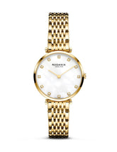 RODANIA R14027 Kadın Kol Saati