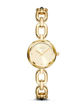 RODANIA R26002 Kadın Kol Saati